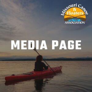 2025 Media Page