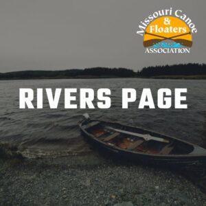 2025 Rivers Page Ad