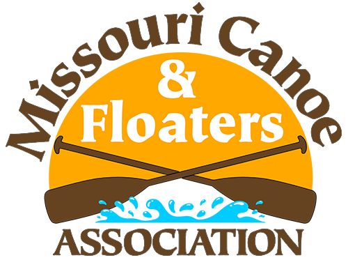 MCFA Members
