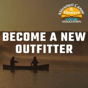 2026 New Outfitter