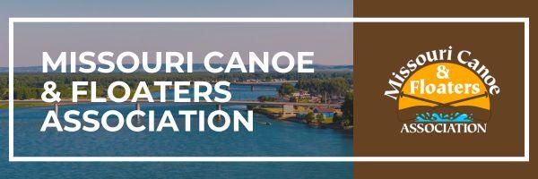 Missouri Canoe & Floaters Association