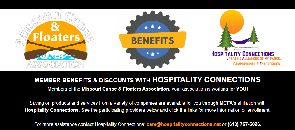 Hospitality Connect